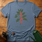 Rituals Caffeine T-Shirt