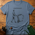 Lightweight T-Shirt