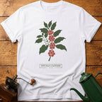 Rituals Caffeine T-Shirt