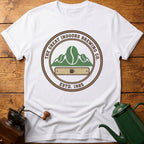 The Great Indoors Brewing Co T-Shirt