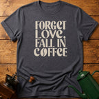 Dark Heather Grey